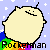 :iconblackkolp: