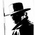 :iconblackkool-aid: