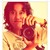 :iconblackkreebo: