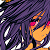 :iconblackkrystall: