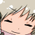 :iconblackkunai12: