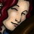 :iconblackkurai: