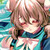 :iconblackkurocat: