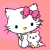 :iconblackkymera: