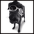 :iconblacklab1: