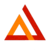 :iconblacklab94: