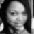 :iconblacklabel-cre8tions: