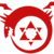 :iconblacklabel22: