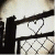 :iconblacklabel233: