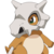 :iconblacklabel4944: