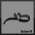 :iconblacklabel88: