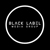 :iconblacklabelmedia: