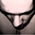 :iconblacklabret: