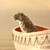 :iconblacklabs4ever798: