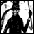 :iconblacklace-silenthill:
