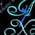 :iconblacklace92: