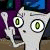 :iconblacklacenvocals: