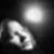 :iconblacklacephotography:
