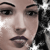 :iconblacklady-vip: