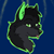 :iconblacklady017: