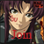 :iconblacklagoon-fanclub: