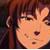 :iconBlackLagoon: