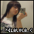 :iconBlackLalola: