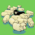 :iconblacklamb33: