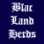:iconblacklandherds: