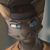 :iconblacklandlady: