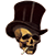 :iconblacklands: