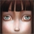 :iconblacklanternpub: