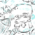 :iconblacklash14: