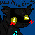 :iconblacklatias: