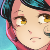 :iconblacklbutterfly: