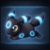 :iconblackleafumbreeon: