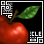 :iconblackleatherwhip: