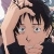 :iconblacklegluffy: