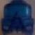 :iconblacklego: