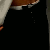 :iconBlackLegSarah: