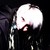 :iconblacklemonaid: