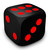 :iconblacklense: