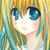 :iconblackleonine: