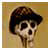 :iconblacklethalink: