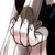 :iconblacklethe: