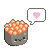 :iconblackletterxx: