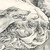 :iconblacklevanter: