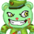 :iconblackley1012: