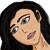 BlackLicoriceAddict :iconblacklicoriceaddict: