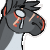 :iconblacklight-666: